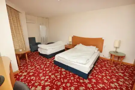 Diyarbakır - 5