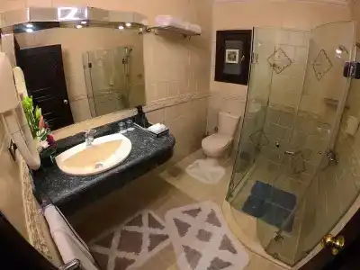 Oriental Rivoli & Spa - 53