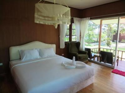 Bangbaobeach Resort - 30