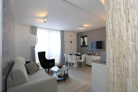 Apartments & Rooms Mareta Exclusive - 122