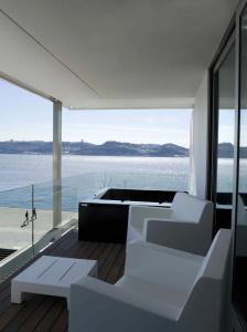 Altis Belem & Spa - Designs - 156