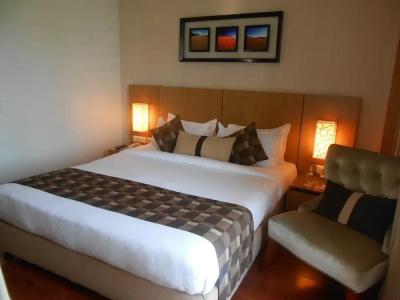 Siamton Inn - 25