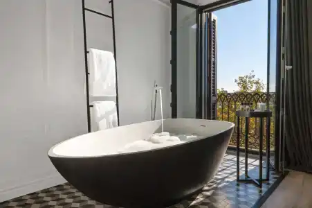 Serras Barcelona - 9