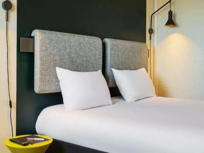 ibis Nice Centre Gare - 38
