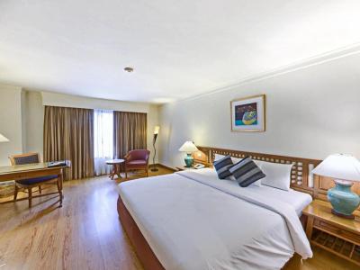 Silom Serene a Boutique - Sha Extra Plus - 69