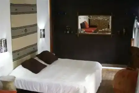 Riad Attarine - 5