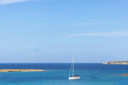 Lilly Residence-Sea View Suites, Adults Only - 140