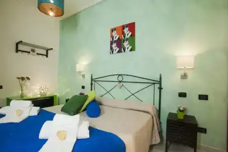 b&b Elena - 24