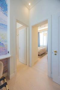 Belvedere - 41