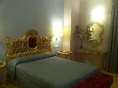 Adriano Boutique Sevilla - 83