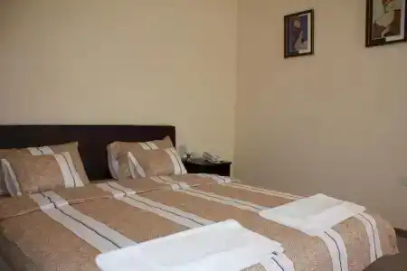 Feniks Požarevac - 20