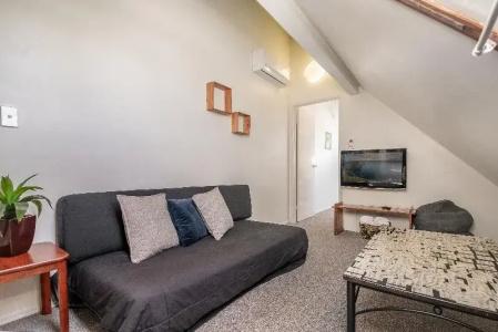 Byron Central - 36