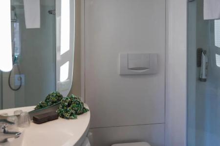 Ibis Salamanca - 48