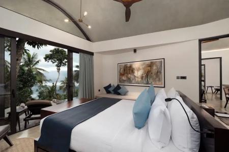 Aarunya Nature Resort and Spa - 66