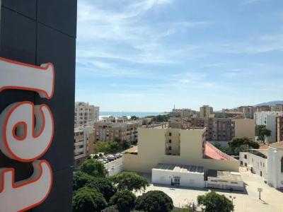 easyMalaga City Centre - 7