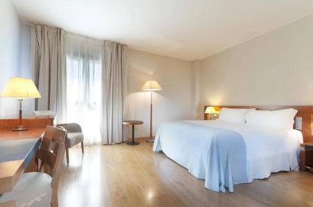 Tryp Indalo Almería - 22
