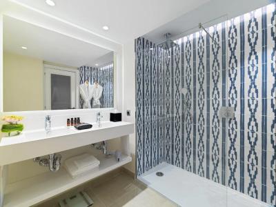 Boutique H10 Punta Negra - 7