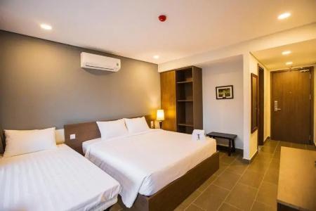 Bayya Phu Quoc - 35