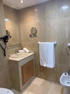 Apartamentos Macdonald Doña Lola - 43