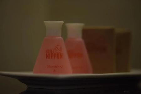 Nippon Colombo - 50