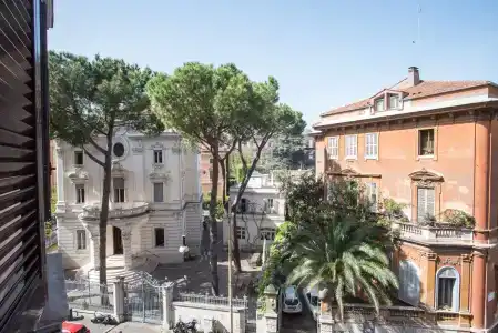 Roma 2B - 15