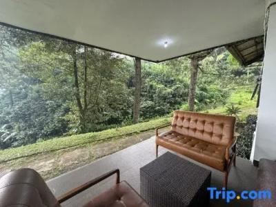 The Naha Terrace - 251