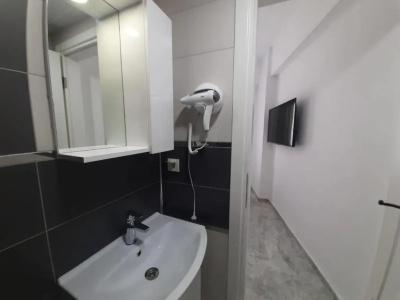 Gokceada Marmaros Butik Otel - 19