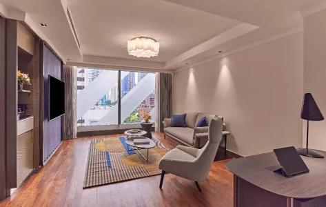 Grand Park Orchard (Sg Clean) - 107