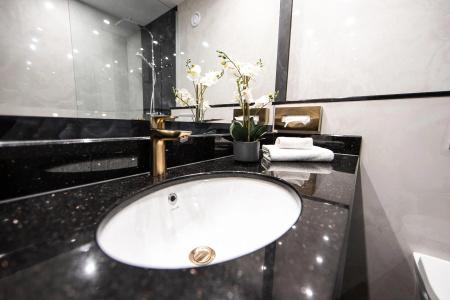 Plaza Premium Timmendorfer Strand - 76