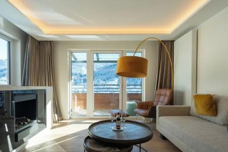 Das Ronacher Therme & Spa Resort - 72