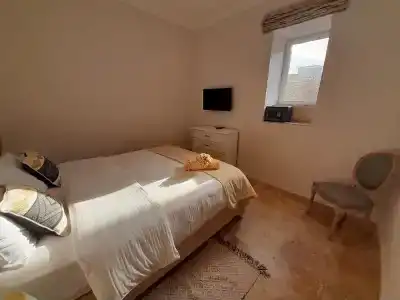Palazzo Pisani b&b - 3