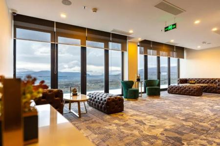 Sevsamora Resort & Spa - 16