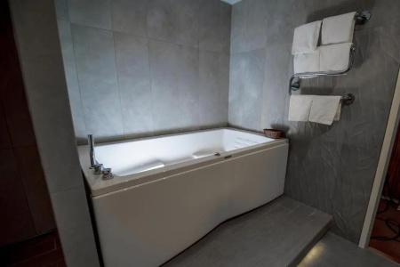 Fra Mare Thalasso Spa - 59