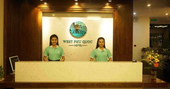 West Phu Quoc - 16