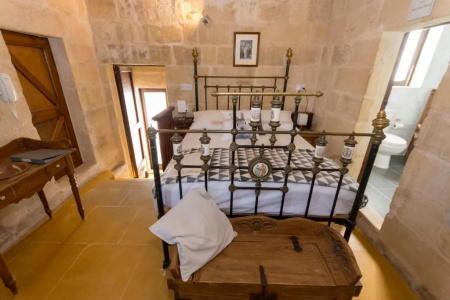The Burrow - 115