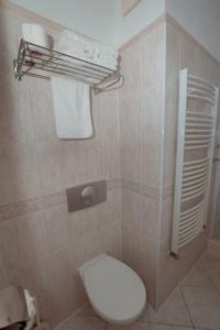 Penzion Fan - 43