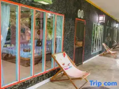Tamsabai - 29