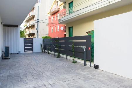 Le mie città - 15