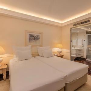 Pestana Royal Premium Ocean & Spa Resort - 42