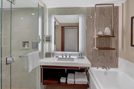 Jw Marriott, Anaheim Resort - 55