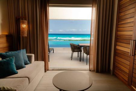 Emporio Cancun - 3