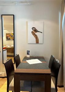 Levi Suites Levi Gold - 185