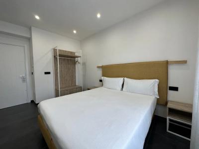 Ng Guest House Il Gallura - 21