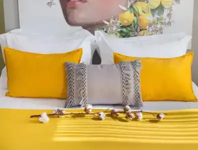 Artree Suites - 39