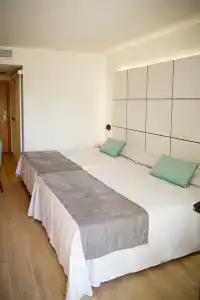 Ohtels Belvedere - 4