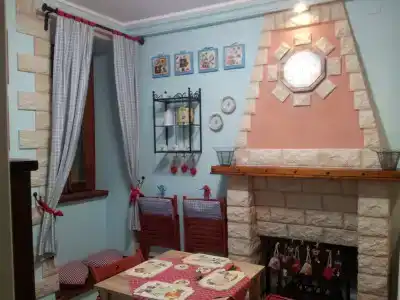 Bed and Breakfast A casa delle Fate - 2