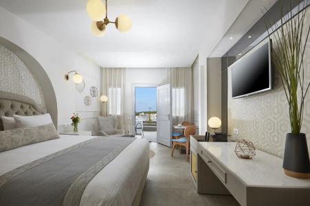 De Sol & Spa - 4