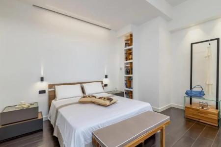 Qui Vicino boutique rooms and suites - 73
