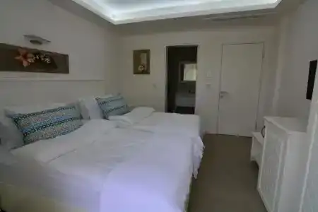 Dalyan Risus Suite - 5