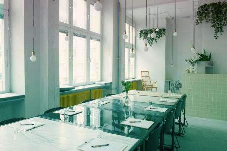 Michelberger - 37